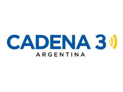La Bolsa de Comercio premió a los 10 Jóvenes Sobresalientes
